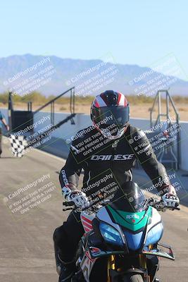 media/Mar-24-2025-Moto Forza (Mon) [[57ce5c5cff]]/Around the Pits/